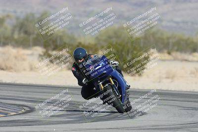 media/Nov-30-2025-TrackXperience (Sun) [[c0061d280f]]/2-Level 2/Session 3 Turn 5/